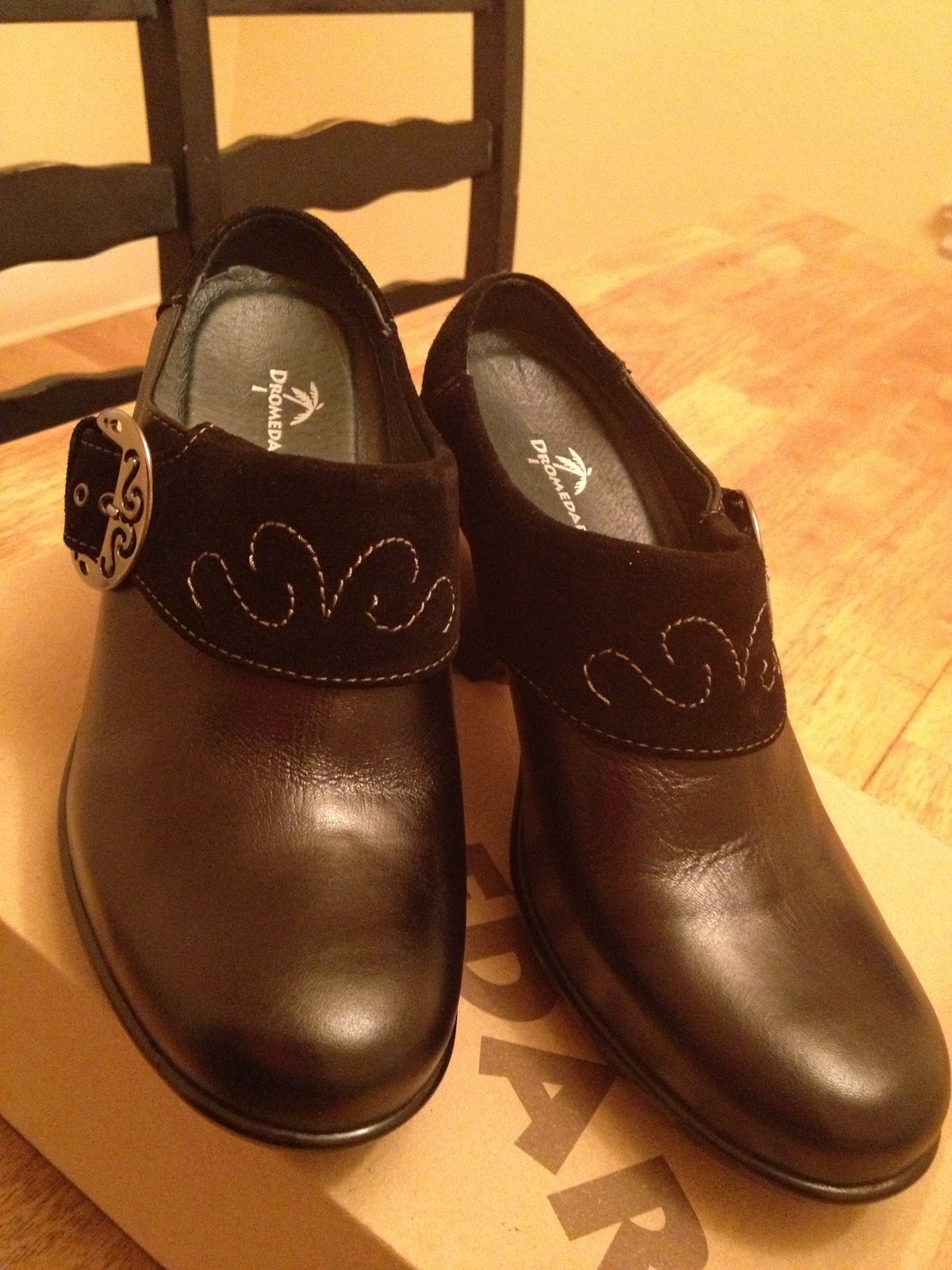 Lakewood Living Tri Lake Treasure Ardesson's Shoe Repairs and NEW